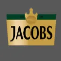 Jacobs Kaffee logo