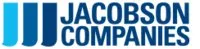 Jacobson Co logo