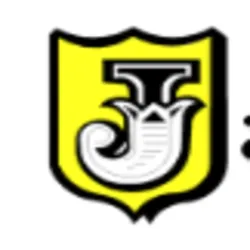 Jacobson Companies logo