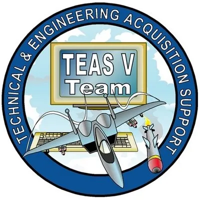 Jacobs Technology logo