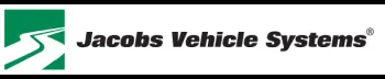 Jacobs Vehicle Systems logo