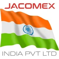 Jacomex