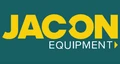 Jacon Equipment