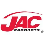 JAC Products logo