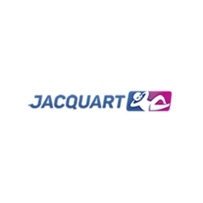 Jacquart logo