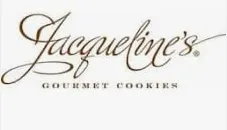 Jacqueline's logo