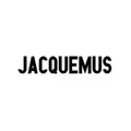 Jacquemus logo