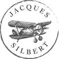 Jacques Silbert logo