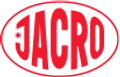 Jacro logo