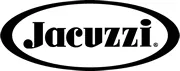 Jacuzzi logo