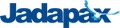 Jadapax Itauna logo