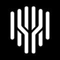 JADAPTIVE logo