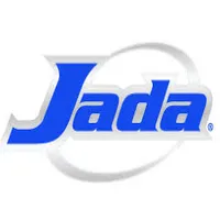 Jada Toys logo