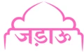 Jadau Jaipur