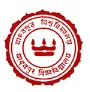 Jadavpur University logo