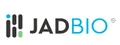 Jadbio logo