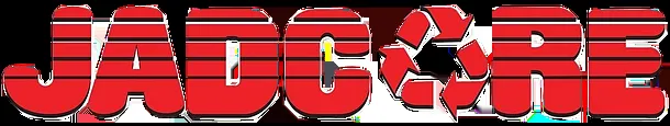 Jadcore logo