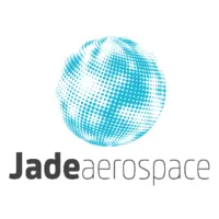 Jade Aerospace logo