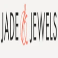 Jade and Jewels logo