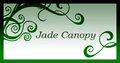Jade Canopy logo