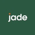 Jade Communications