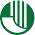 Jade Granites Industries