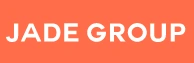 JADE GROUP logo