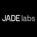 Jade Labs logo