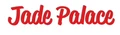 JADE PALACE logo