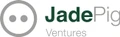 Jade Pig Ventures logo