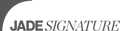 Jade Signature logo