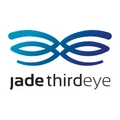Jade Software Corporatio logo