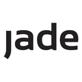 Jade Software Corporation logo
