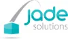 Jade Solutions logo