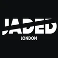 Jaded London logo