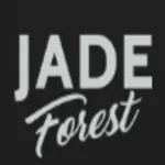 Jade Forest logo