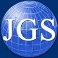 JadeGlobal Solutions