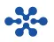 Jade Logistics Group logo