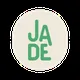 Jade Autism logo