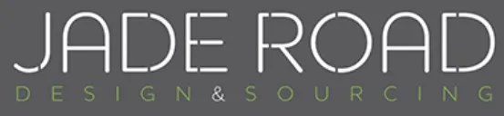 Jade Road Sourcing logo