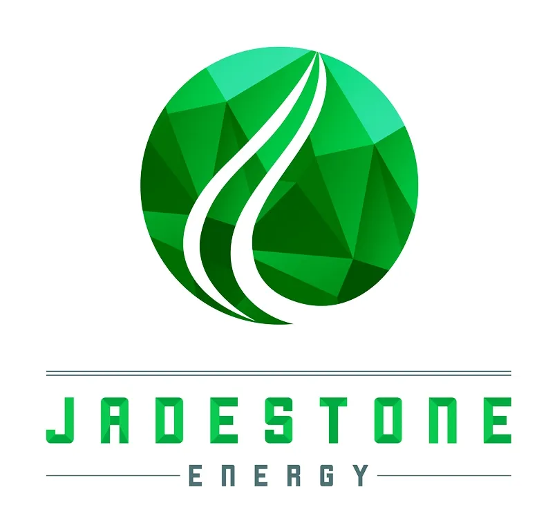 Jadestone Energy logo