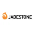 Jadestone logo