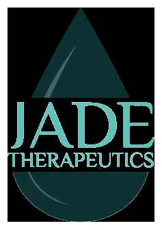 Jade Therapeutics logo