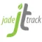 JadeTrack logo