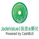 JadeValu logo