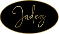 Jadez Sauna logo