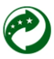 JADG India E waste Recycle