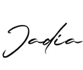JADIA logo