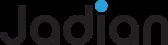 Jadian logo