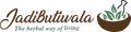 Jadibutiwala